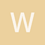 Wills_Witchcraft