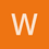 webmail