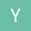 yaire.van_de_griend