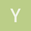 yonattan6