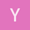 yavadeg