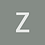 zfigz