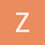 zdrewe.com
