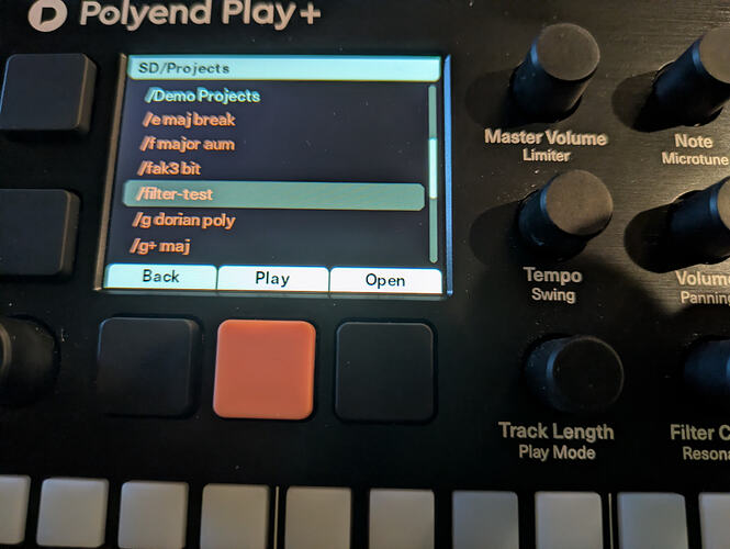 PXL_20251124_210955153