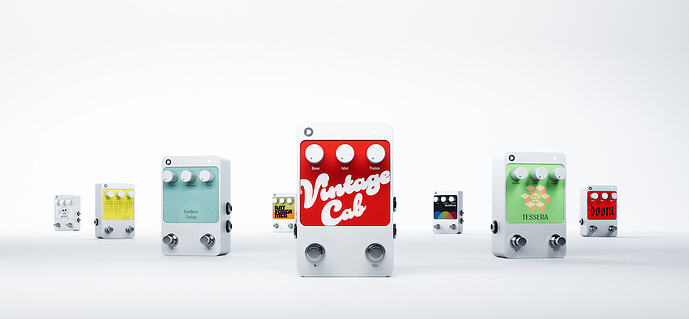 54fd36f2-6d2d-4051-9581-77a6eac60a43