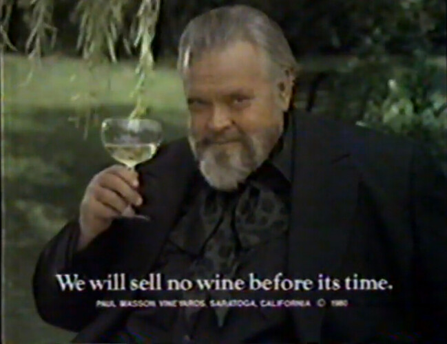 Orson_Welles_Paul_Masson_Park