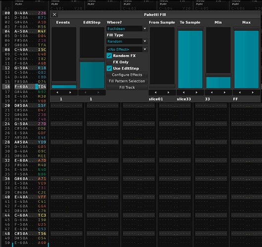 Screenshot 2025-09-17 at 7.37.44