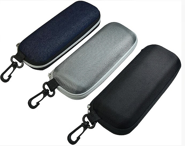 Screenshot 2026-01-13 at 08.17.26