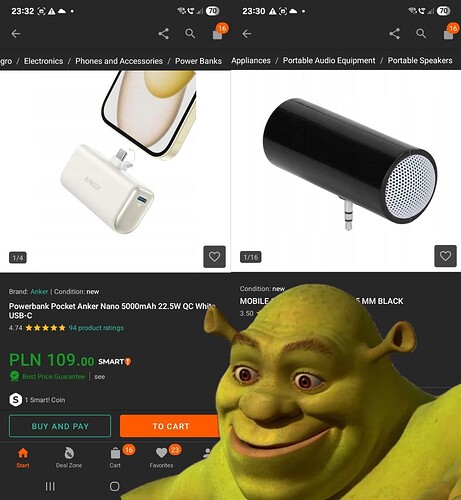 shrek-idea