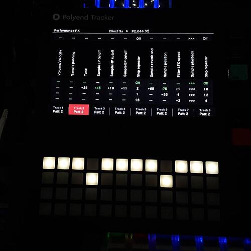 12c25104f4d9430d254fee2ac6ab2553c22fdb3d-1