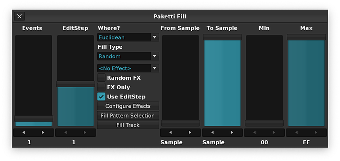 Screenshot 2025-09-13 at 16.14.32