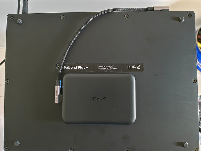 IMG_20251126_174600073