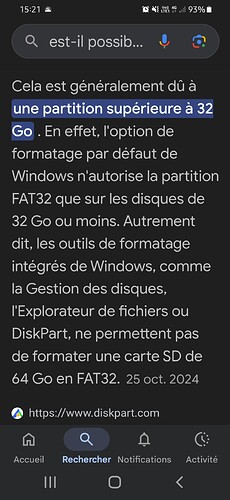 Screenshot_20250727-152113_Google