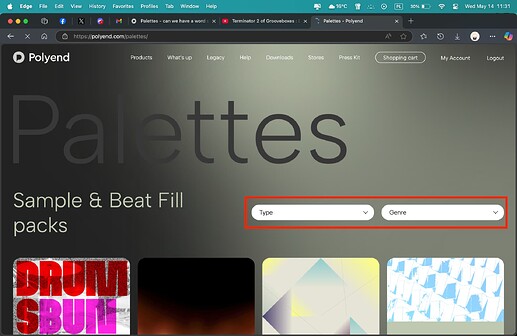 Screenshot 2025-05-14 at 11.31.55