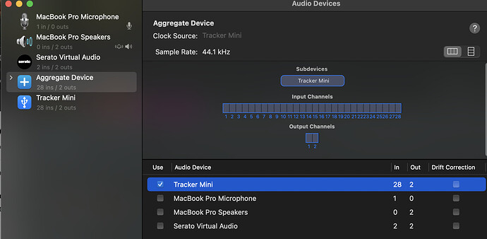 Screenshot 2025-08-24 at 12.43.55 PM