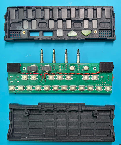 Screenshot 2025-11-25 at 15.04.30