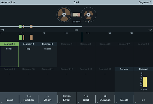 Screenshot 2026-06-14 at 12.14.01 PM