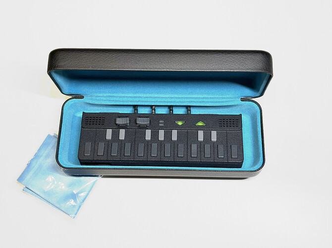 Screenshot 2026-02-02 at 19.45.26