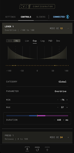 Screenshot 2026-02-18 at 11.55.29