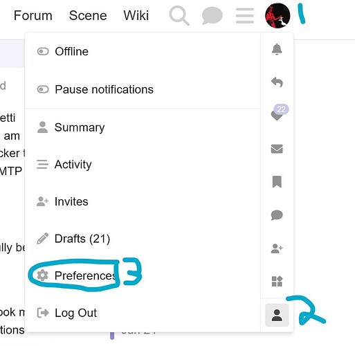 Screenshot 2026-06-24 235456