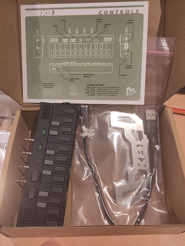 17706301510917261842993442411813