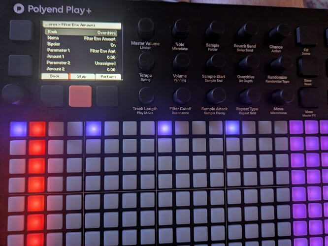 PXL_20251124_184607033