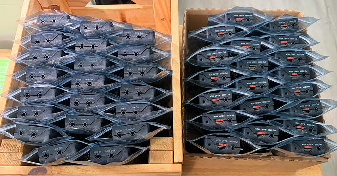 Screenshot 2025-11-25 at 15.04.54