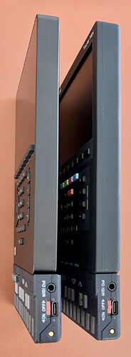 Screenshot 2026-01-12 at 22.03.08