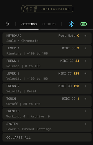 Screenshot 2026-03-21 at 16.18.12