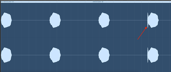 Screenshot 2024-06-08 at 12.18.43