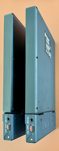 Screenshot 2026-01-12 at 22.03.19