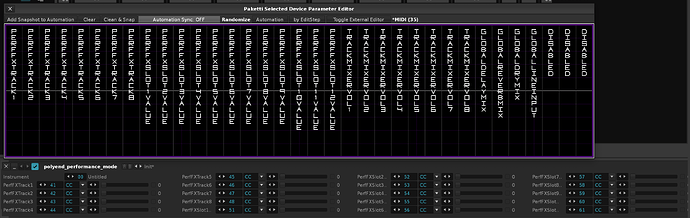 Screenshot 2025-09-17 at 14.31.17