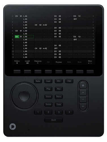 tracker-mini-aluminum__slider-black