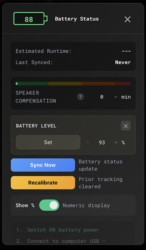 Screenshot 2026-04-06 at 09.30.12