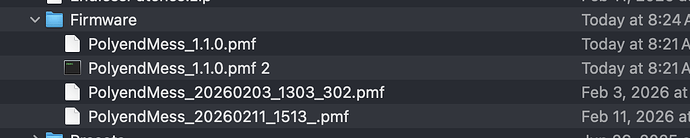 Screenshot 2026-02-20 at 8.24.55 AM