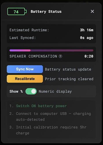 Screenshot 2026-03-21 at 22.13.32