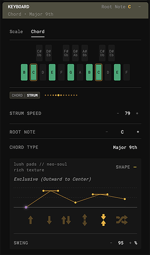 Screenshot 2026-03-07 at 22.32.43