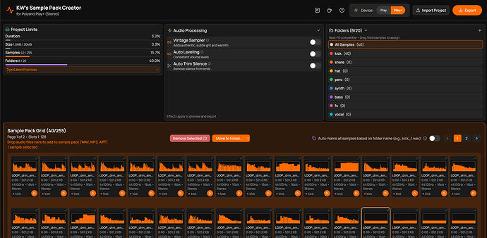 Screen Shot 2026-01-23 at 4.07.51 PM