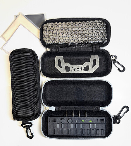 Screenshot 2026-02-02 at 19.45.19