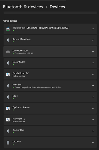 Screenshot 2026-10-16 173330