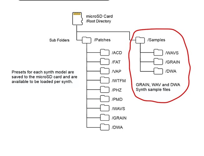 Screenshot 2025-12-23 125149