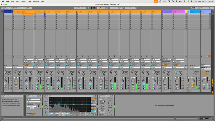 Screenshot 2023-12-11 at 1.56.22 PM