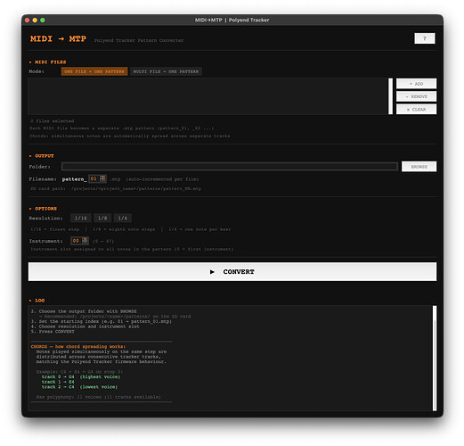 Screenshot 2026-04-20 alle 17.20.15