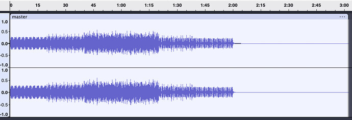 track_export_audacity