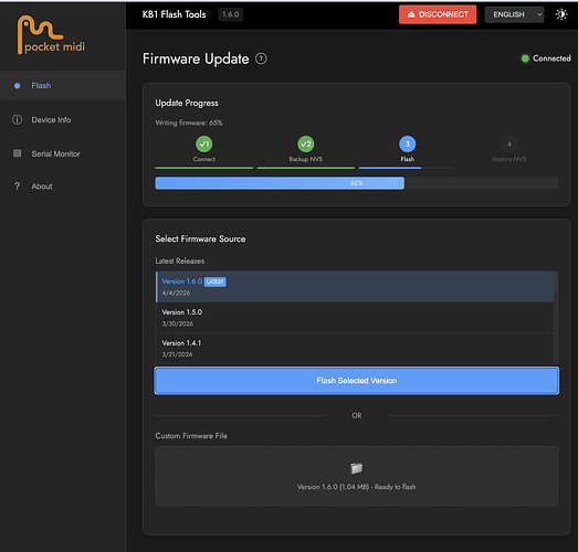 Screenshot 2026-04-06 at 09.02.14