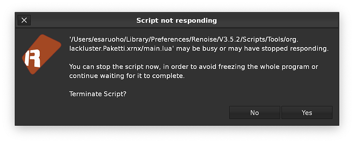 Screenshot 2025-09-19 at 8.50.38