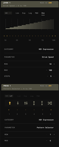 Screenshot 2026-03-07 at 22.33.49