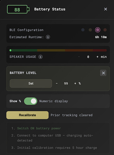 Screenshot 2026-06-13 at 08.50.02