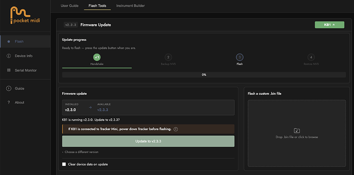 Screenshot 2026-09-14 at 10.56.12