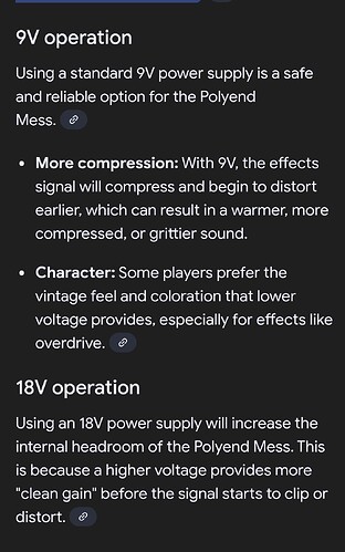 Screenshot_20251001_131657_Google